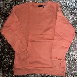 New look Sweater